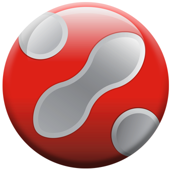 FootyTube Logo